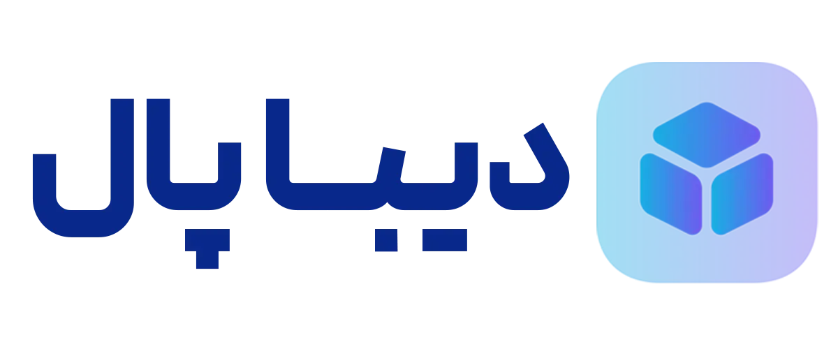 مشتریان تاباپی