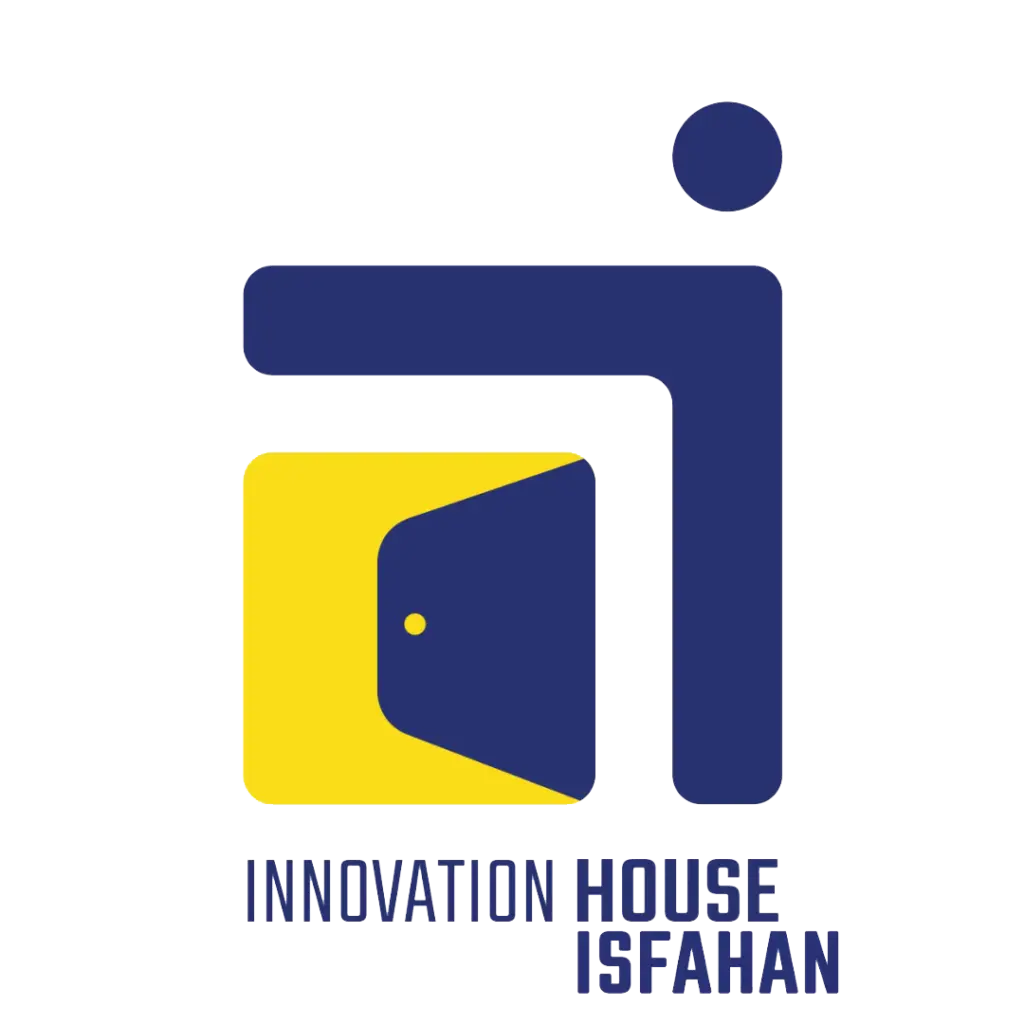 مشتریان تاباپی